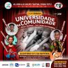 O Ofeka Yetu Actividade Solidária