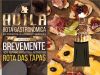 Huila - Rota Gastronomica