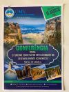 Conferência Sobre Turismo
