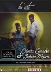 Olinda Simeão & Ilukeid Moura