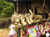 Arte da Huila