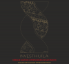 INVEST HUÍLA | Fórum de Negócios e Oportunidades Investimento