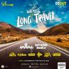 Lubango to Ibiza- Long Travel
