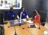 Huíla: Rádio Maranata já em funcionamento no Lubango