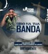 Giro na tua banda 