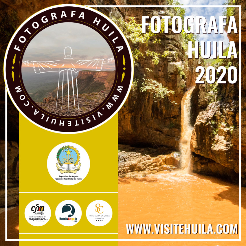 FOTOGRAFIA HUILA 2020