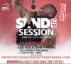 Stand Up Session