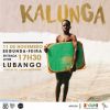 Kalunga