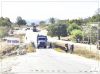 Covid-19: Polícia fiscaliza utentes de viaturas