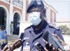 Polícia Nacional cria gabinetes de atendimento ao cidadão