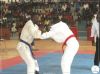 Judo: Candidatos à presidência apostam na formação