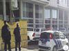 Covid-19: "Novo Hotel" na Huíla sob cerca sanitária