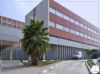 Covid-19: Hospital do Lubango prevê iniciar testes em 15 dias