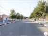 Quilengues assinala 150 anos de existência sem celebrações