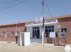 Humpata ganha hospital municipal