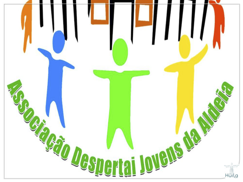 Associação juvenil promove formação a jovens em aldeias no interior de Angola