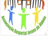 Associação juvenil promove formação a jovens em aldeias no interior de Angola