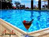 4 Fevereiro - Hotel Serra da Chela