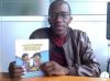 HUÍLA GANHA LIVRO INFANTIL DE FINANÇAS