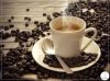 Café rende mais de um milhão de dólares