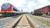 Plano Director dos Transportes prevê ligação ferroviária com a Namíbia