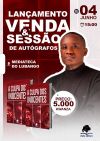 A CULPA DOS INOCENTES