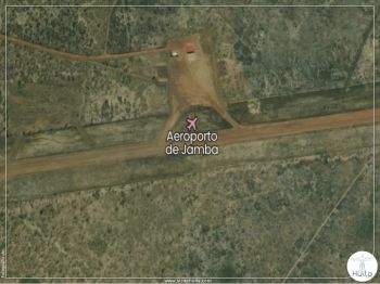 Aeródromo Municipal