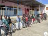LUBANGO CIDADE  SEM MENINOS DE RUA