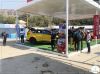 EXPO-HUÍLA ABRE COM 250 EXPOSITORES NACIONAIS E ESTRANGEIROS