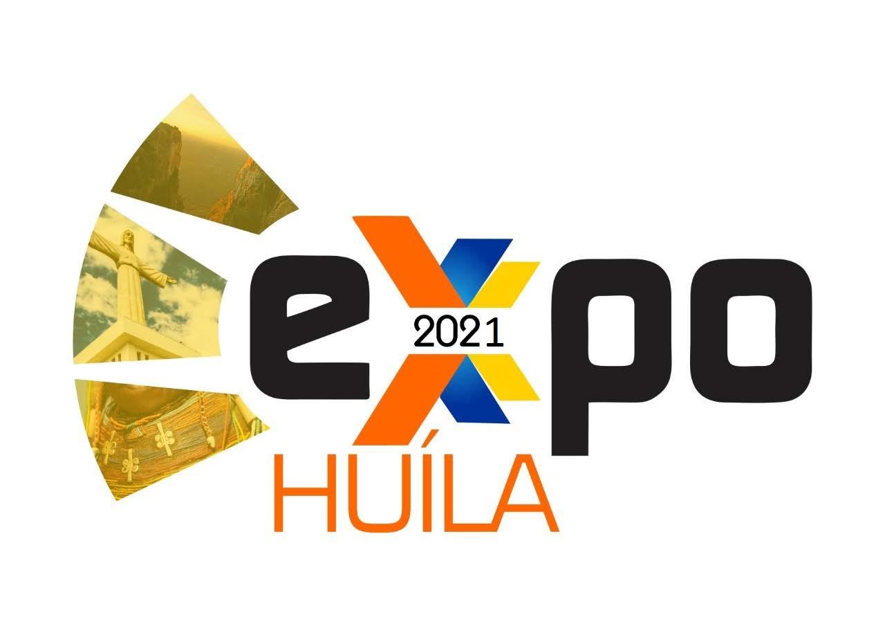 EXPO HUILA 2021