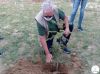ADRA SUGERE MAIS EDUCAÇÃO AMBIENTAL NAS COMUNIDADES RURAIS