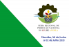 FEIRA REGIONAL DE PRODUÇÃO NACIONAL DO SUL DE ANGOLA
