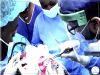 HOSPITAL "AGOSTINHO NETO" REALIZA PRIMEIRA CIRURGIA DE TUMOR GIGANTE