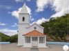 CELEBRAÇÃO RELIGIOSA REGRESSA ÀS FESTAS DA NOSSA SENHORA DO MONTE
