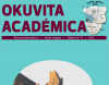 Revista Okuvita Académica 3ª Edição