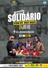 SHOW SOLIDÁRIO COM OS DEZ MAIS