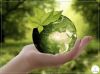 Como ser ECOLÒGICO em Angola