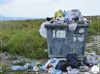 EDIÇÃO DA CAMPANHA ‘’MATALA SEM PLÁSTICOS’’ VAI ESTAR VIRADA NA EDUCAÇÃO AMBIENTAL