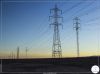 Energia chega a mil casas de Caconda com PIIM
