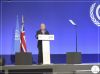 Guterres faz desabafo na COP26: “Chega de tratar a natureza como toalete”