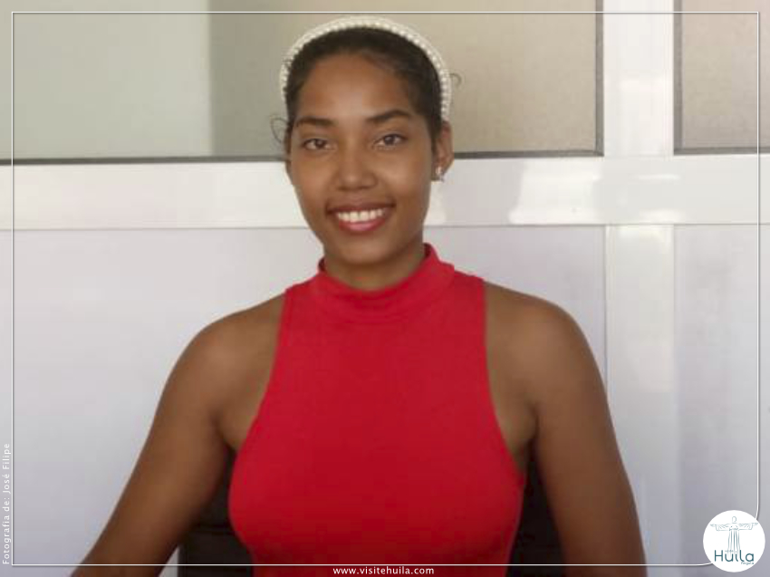 Miss Huíla apoia crianças no Lubango e Chibia