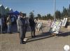 O Roteiro Turístico do Lubango tem mais uma paragem obrigatória