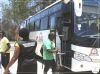 Transportes da Huíla implementa bilheteira eletrónica