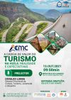 A Cadeia De Valor Do Turismo Na Huila