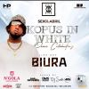 Kopus in White