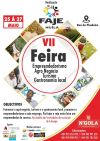 Realização Faje Huíla Apresenta