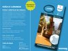 Mapas Turisticos Huila e Lubango