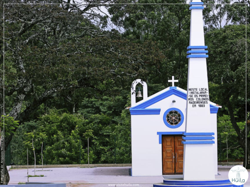 Encontrado acordo para acesso livre ao sítio turístico dos Barracões