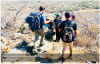 Climbing Festival brings opportunities for new businesses
