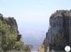 O Nosso Lubango
